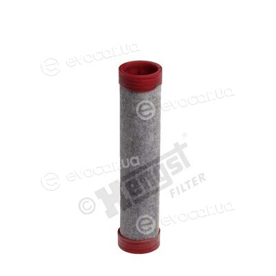 Hengst E1600LS