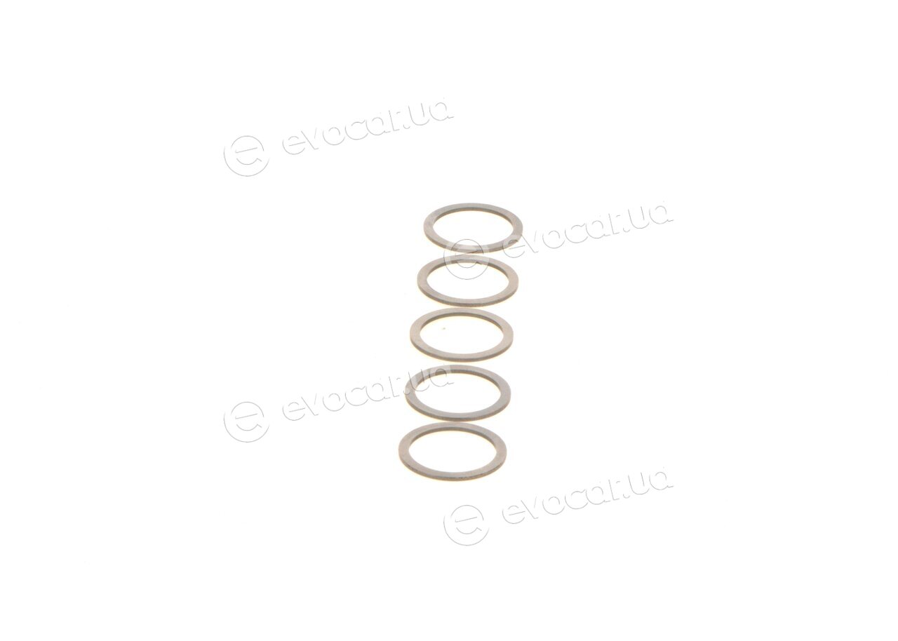 Bosch F 00Z C99 902