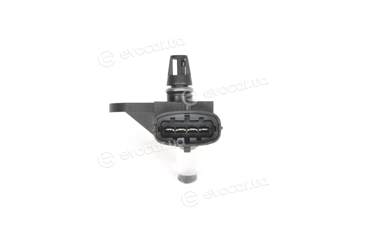 Bosch 0 261 230 429