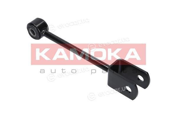 Kamoka 9030219