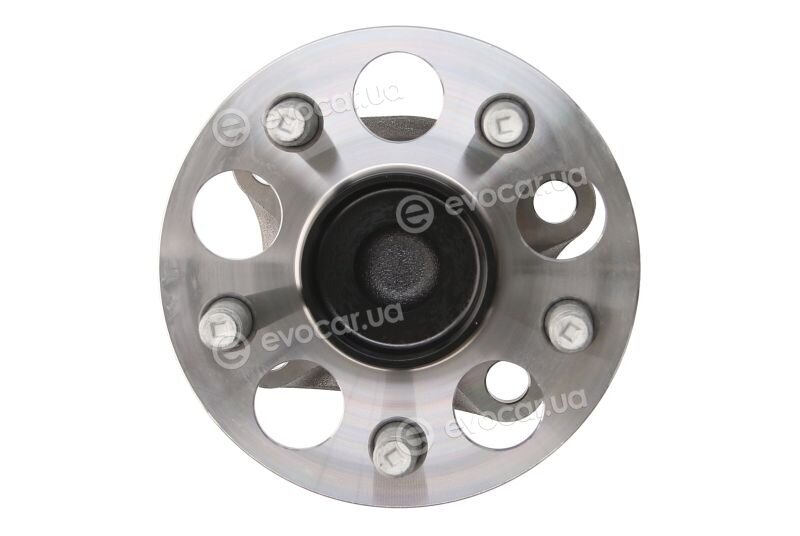 SKF VKBA 7623