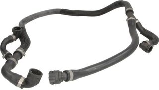 Thermotec DWB296TT