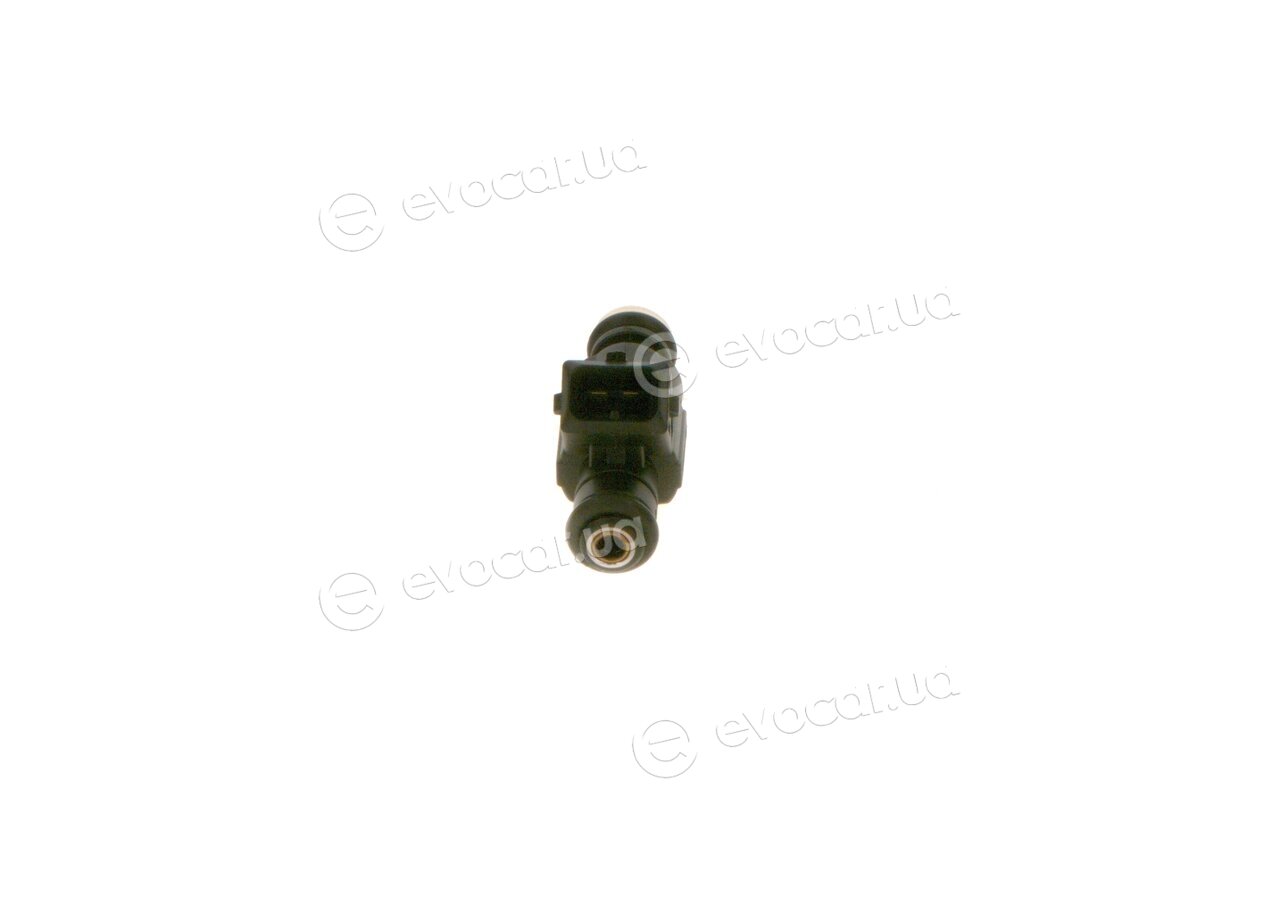 Bosch 0 280 155 742
