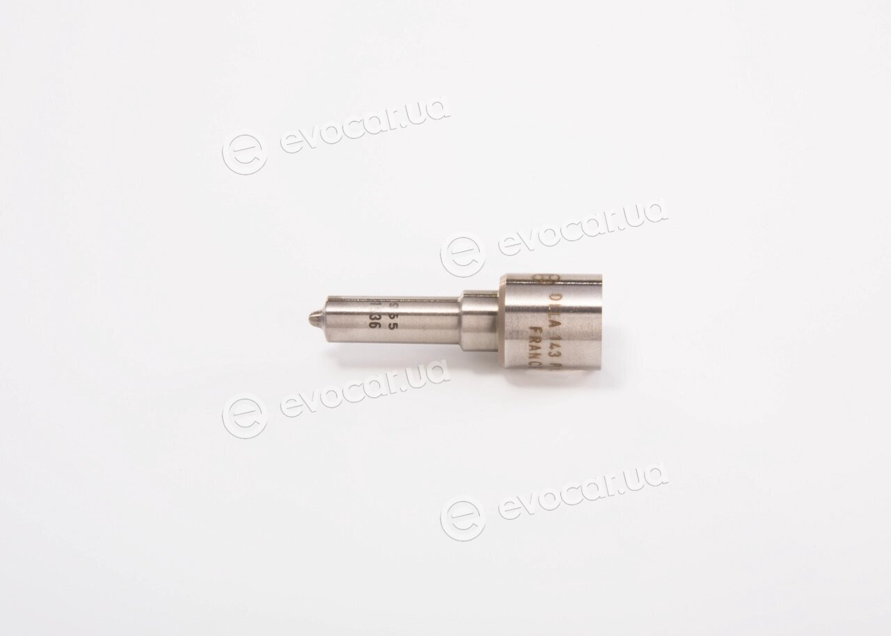 Bosch 0 433 171 947