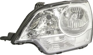 Depo / Loro 442-1154LMLD-EM