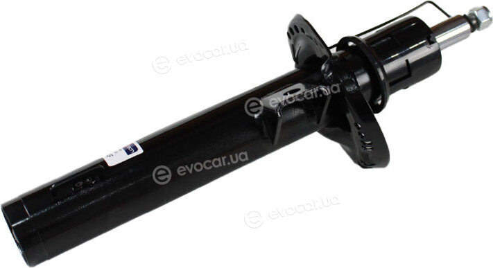 Sato Tech 23634F