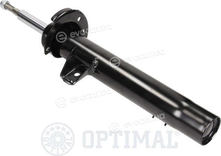 Optimal A-3653GR