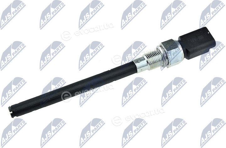 NTY EPO-FR-000