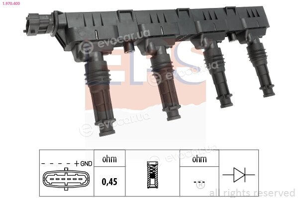 EPS 1.970.400