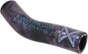 VAG 1K0 121 109 AL