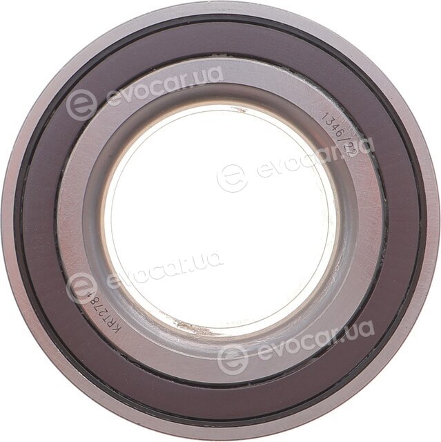 Metelli 19-2781
