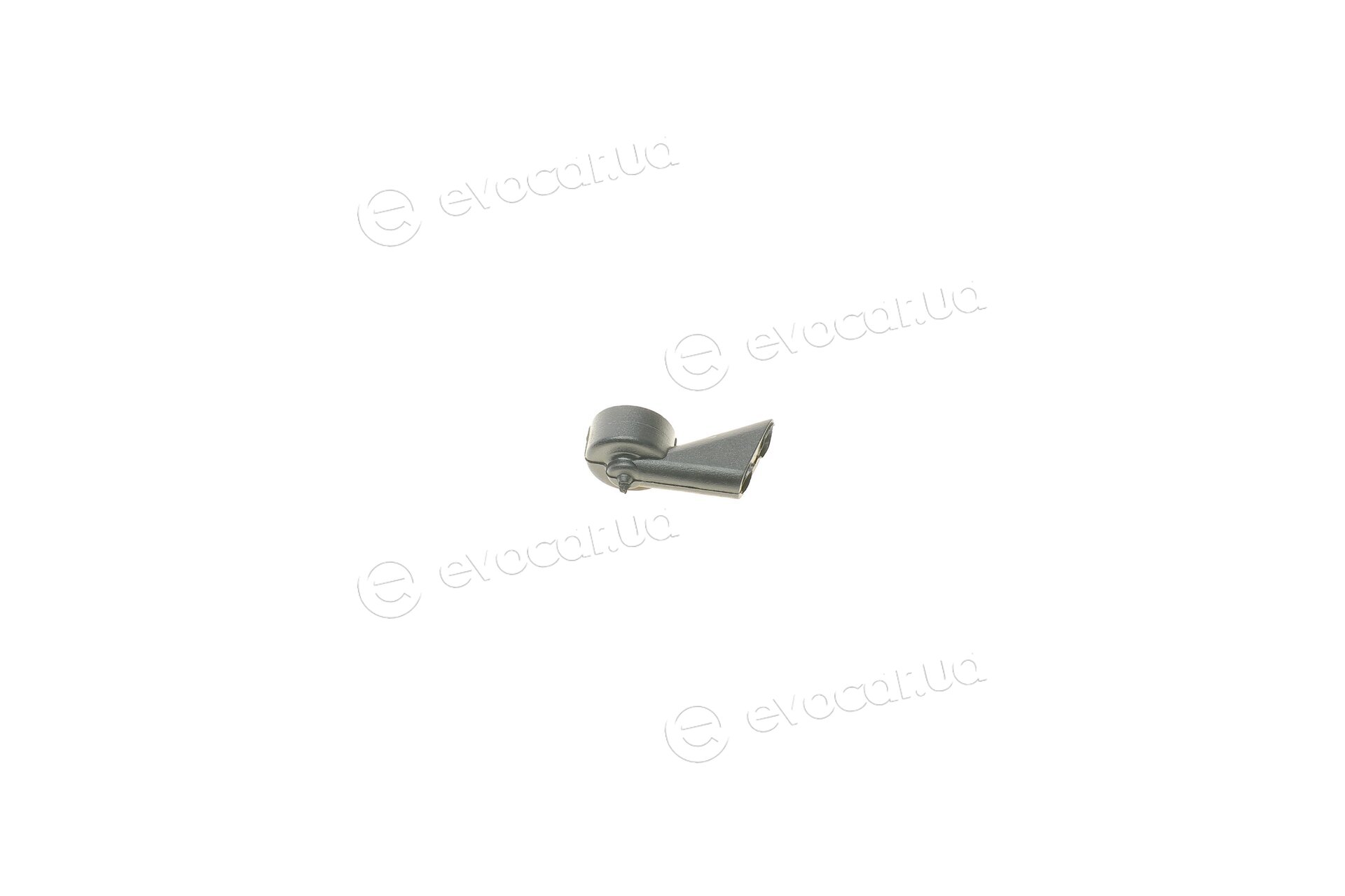 AIC 57859