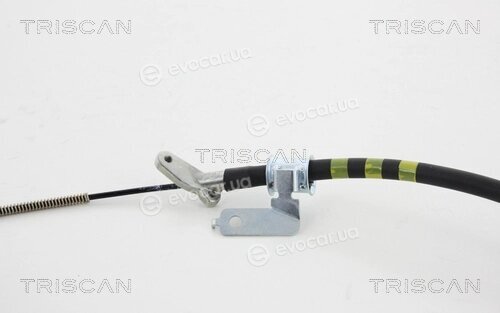 Triscan 8140 131325