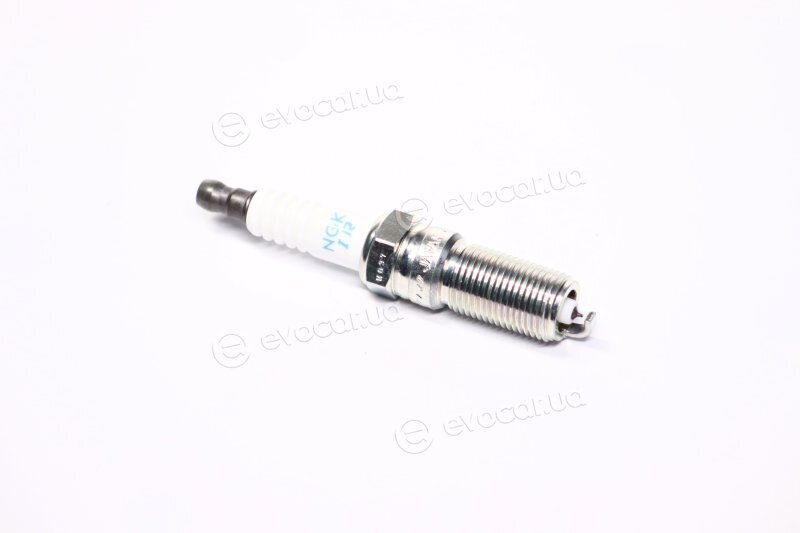 NGK / NTK LTR6DI-8