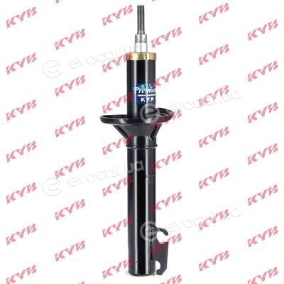 KYB / Kayaba 633834