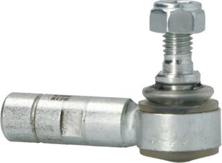 Reinhoch RH57-2003