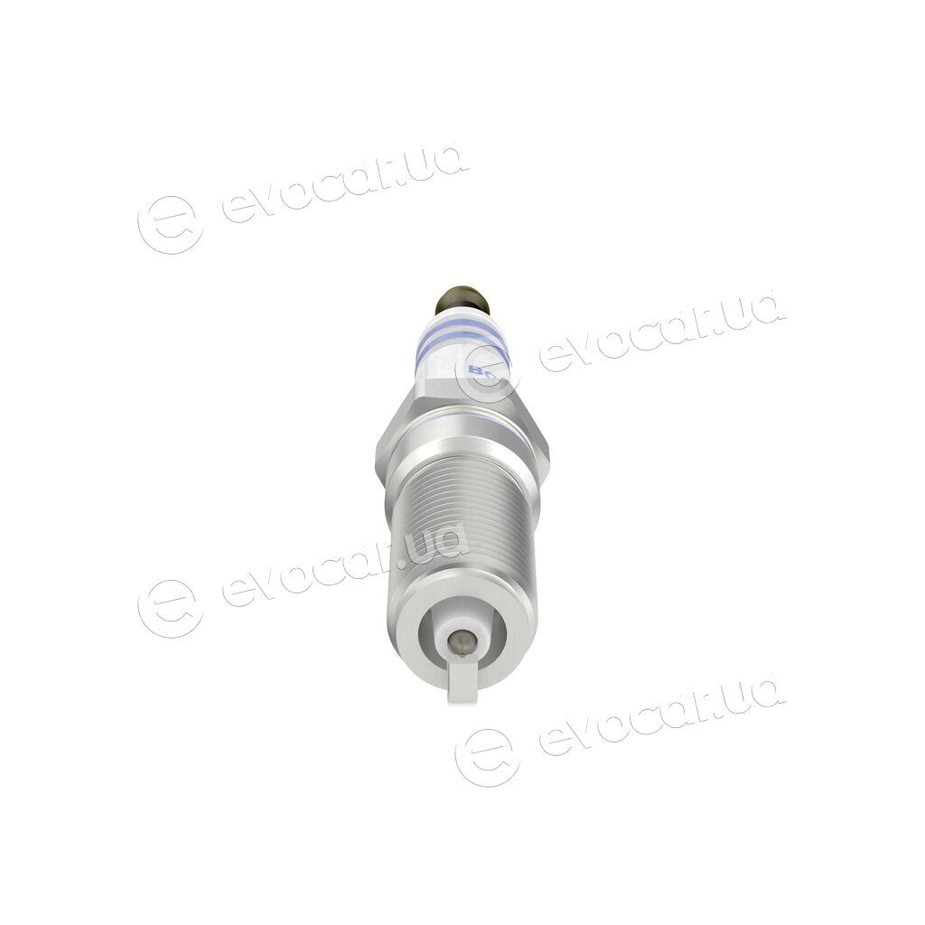 Bosch 0 242 236 663