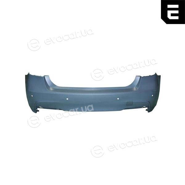 Starline ST-ABM14560-28