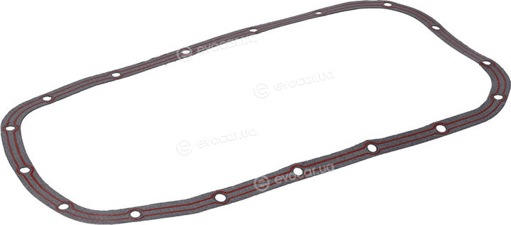 Febi 21157