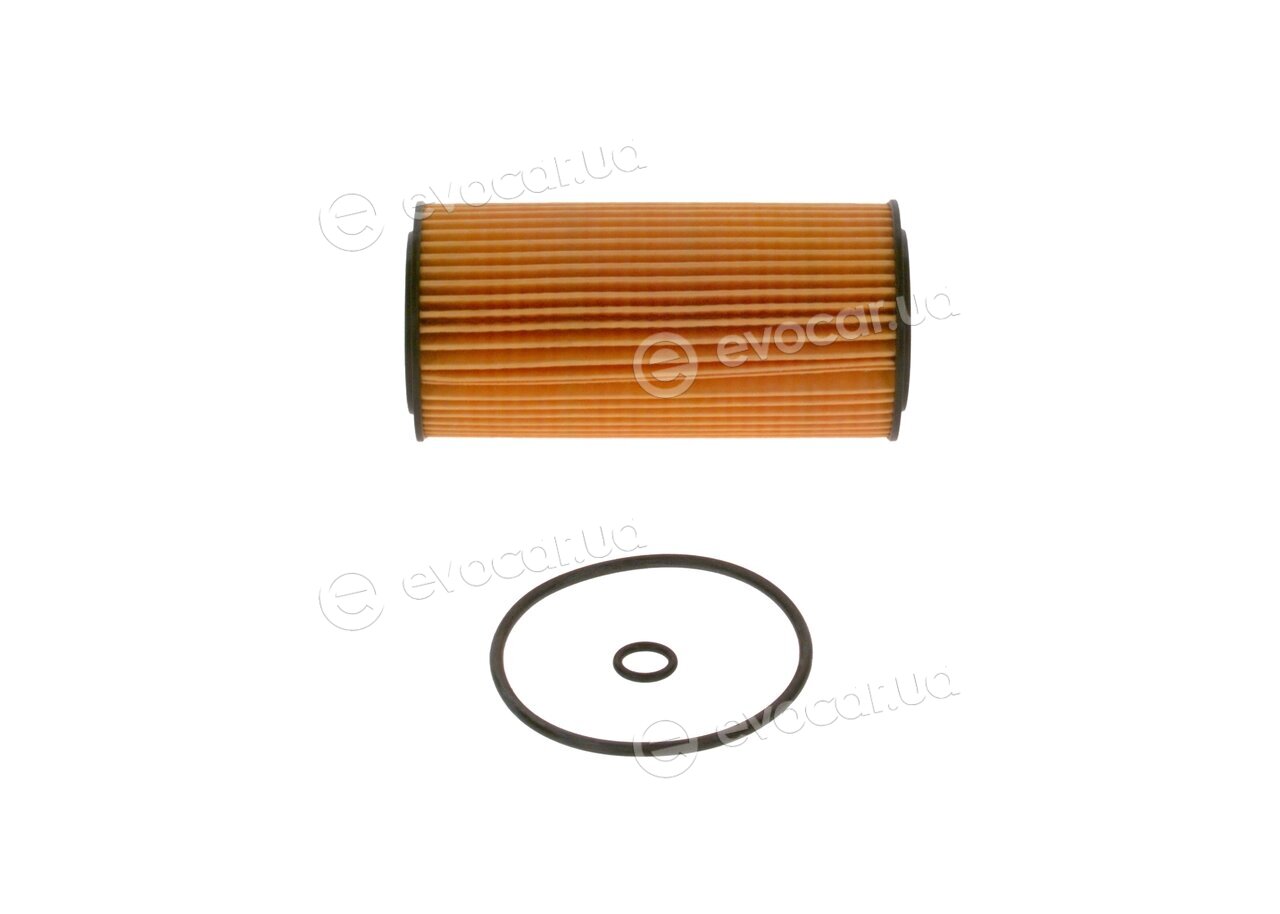 Bosch F 026 407 156