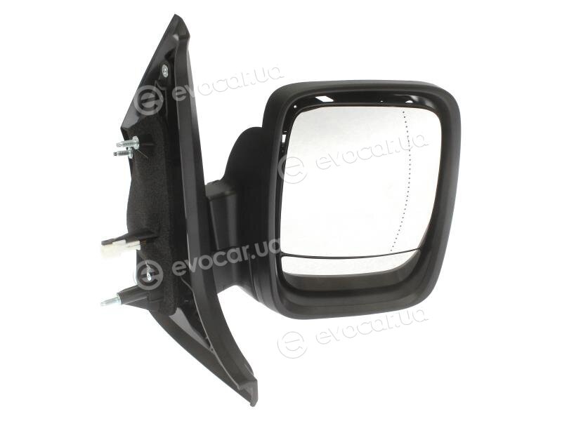 Starline CP OL-VIV-14-3502R