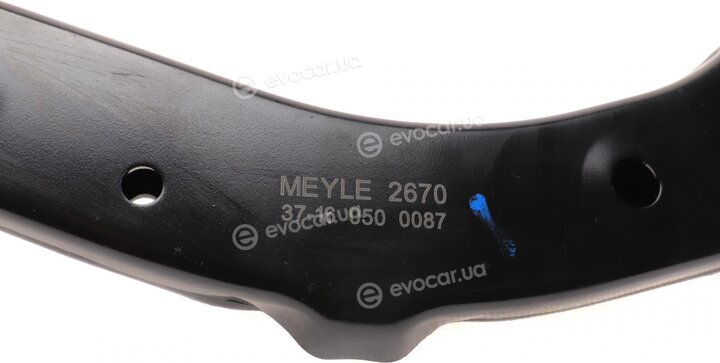 Meyle 37-16 050 0087