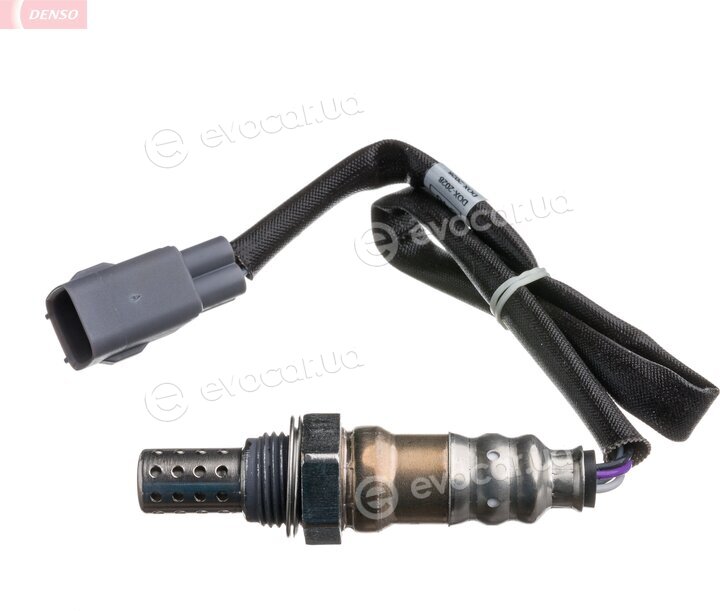 Denso DOX-2028