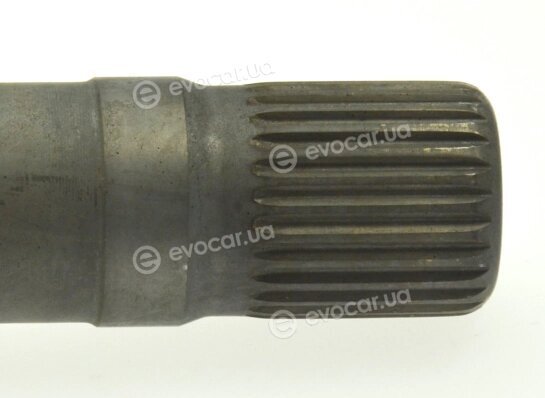 Spidan / Lobro 25529