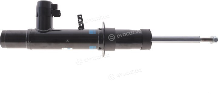 Bilstein 23-339668