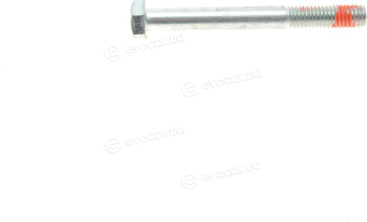 Frenkit 813019