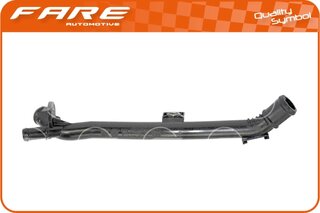 Fare 16008