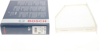 Bosch 1 987 432 097