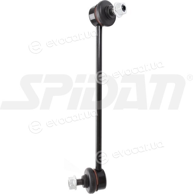 Spidan / Lobro 58311