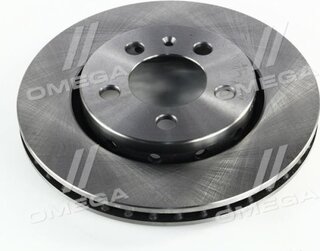 Remsa 6646.10
