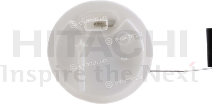 Astemo (Hitachi) / Huco 2502772