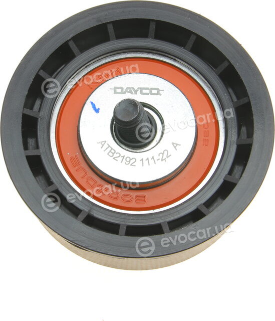 Dayco KTB361