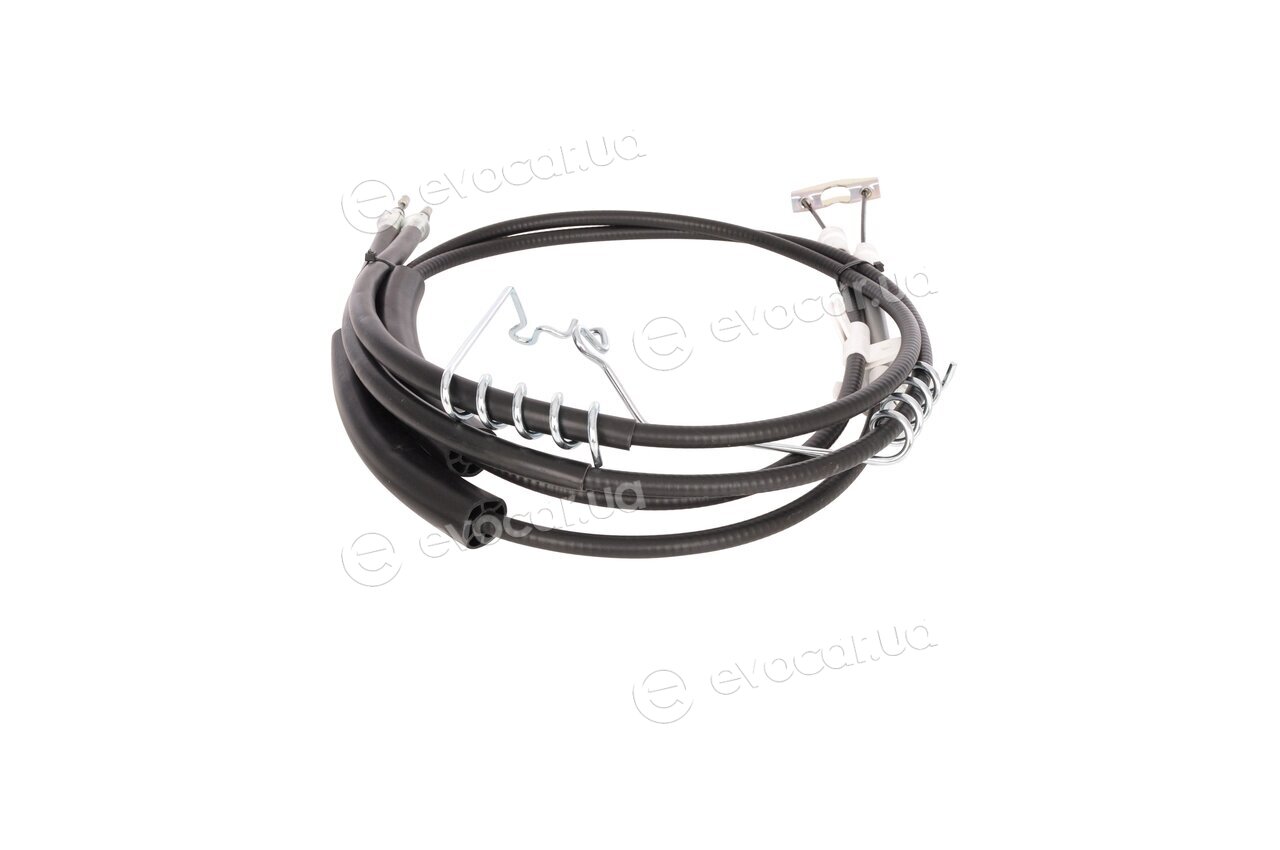 Bosch 1 987 482 776