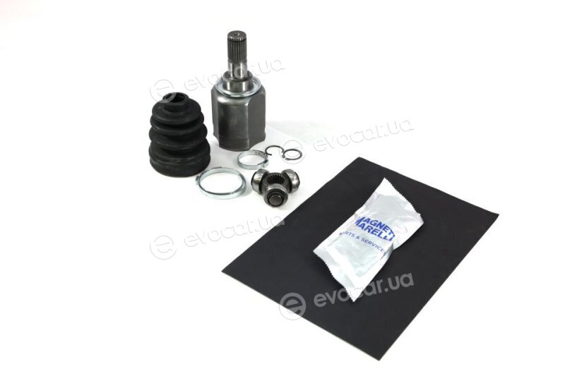 Magneti Marelli 302009100024