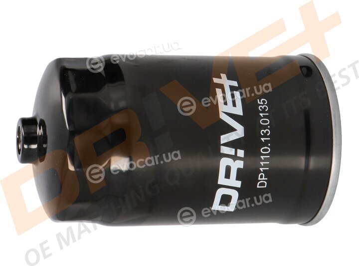 Drive+ DP1110.13.0135