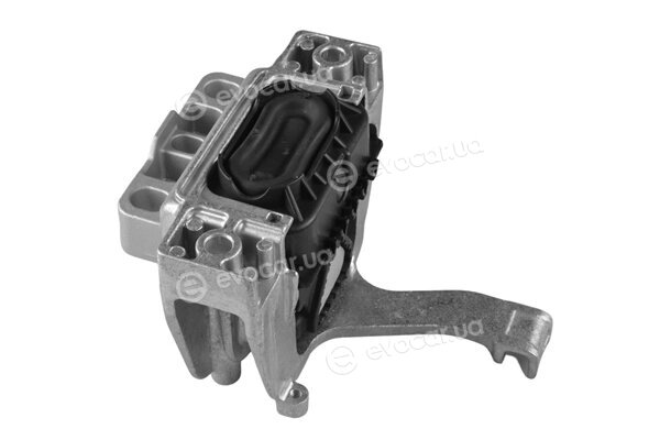 Tedgum TED94660