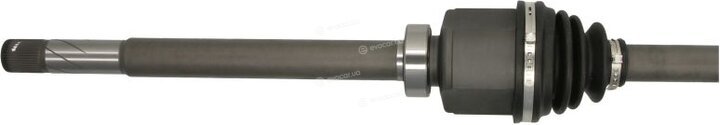 SKF VKJC 2887