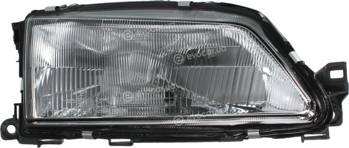 Depo / Loro 550-1114R-LD-E