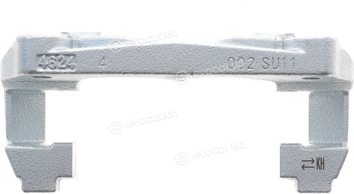 Budweg 384568-1
