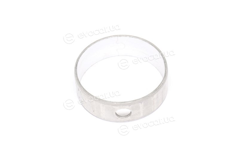 Mahle 029 LB 18191 000
