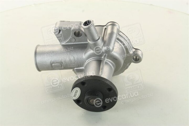 Metelli 24-0131