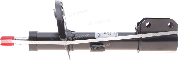 Sachs 314 736