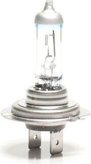 Bosch 1 987 301 170