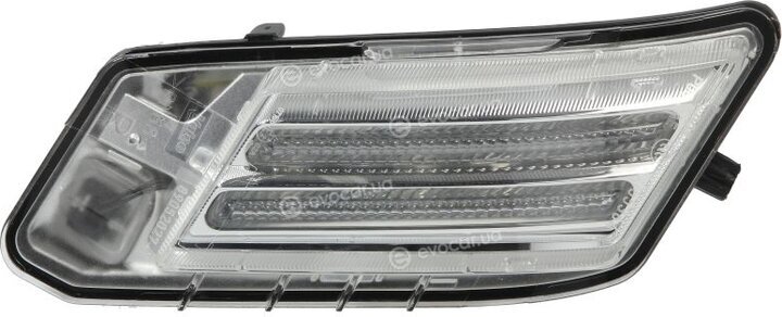 Valeo 043897