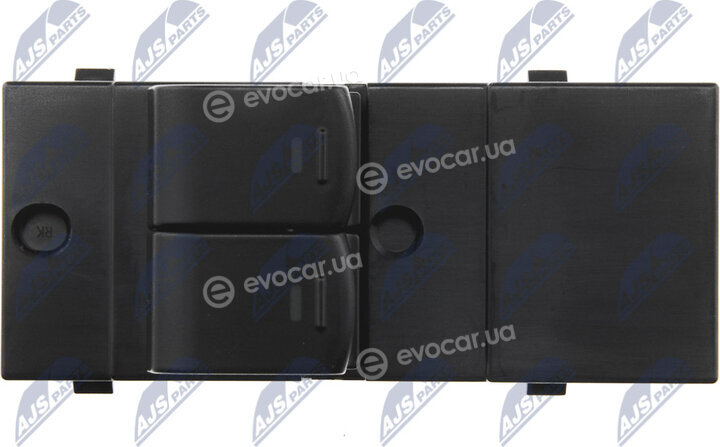 NTY EWS-NS-009