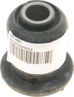 Autotechteile 100 3501